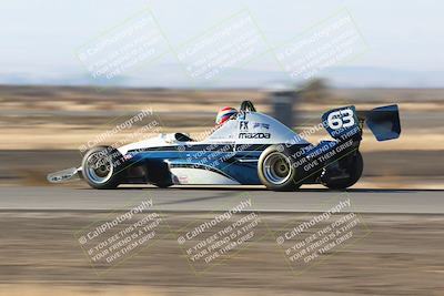 media/Nov-17-2024-CalClub SCCA (Sun) [[5252d9c58e]]/Group 2/Qual (Star Mazda Entrance)/